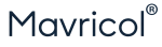 Wenfeng Packaging